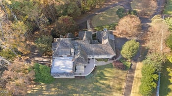 6320 Wakefalls Dr, Wake Forest, NC 27587