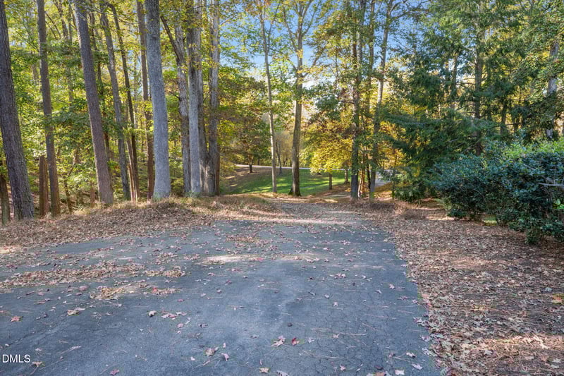 6320 Wakefalls Dr, Wake Forest, NC 27587