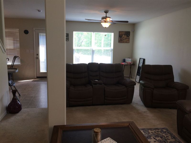 6321 Arsenal Ave SE, Raleigh, NC 27610