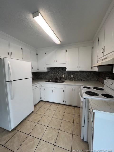 6321 Belle Terre Ct, Fayetteville, NC 28304