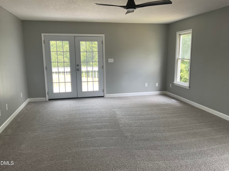 6321 Calico Ct, Wake Forest, NC 27587