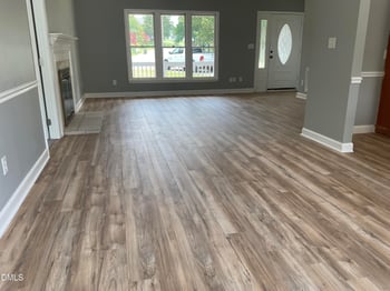 6321 Calico Ct, Wake Forest, NC 27587