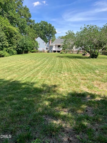 6321 Calico Ct, Wake Forest, NC 27587