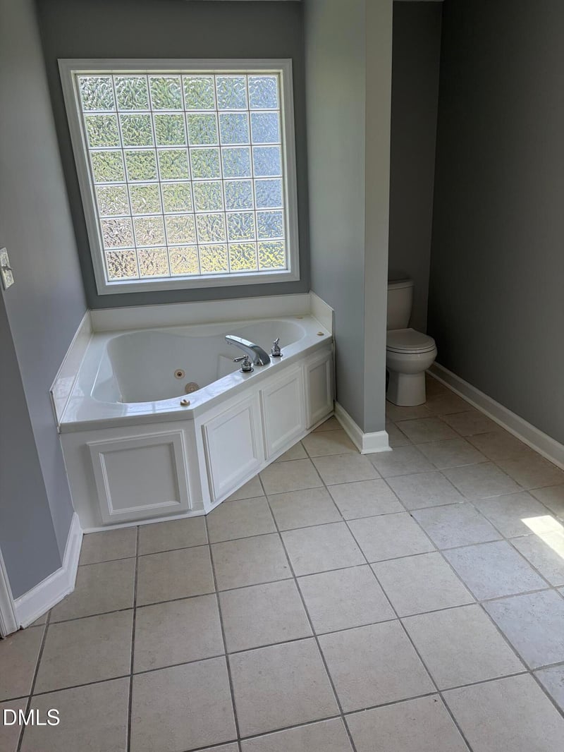6321 Calico Ct, Wake Forest, NC 27587