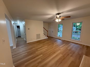 6321 Lymington Dr, Raleigh, NC 27616