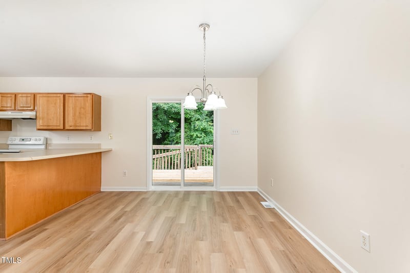 6321 Lymington Dr, Raleigh, NC 27616