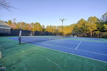 6321 Mountain Grove Ln, Wake Forest, NC 27587