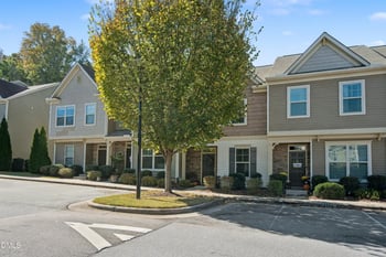 6321 Pesta Ct, Raleigh, NC 27612