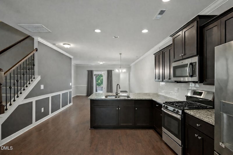 6321 Pesta Ct, Raleigh, NC 27612