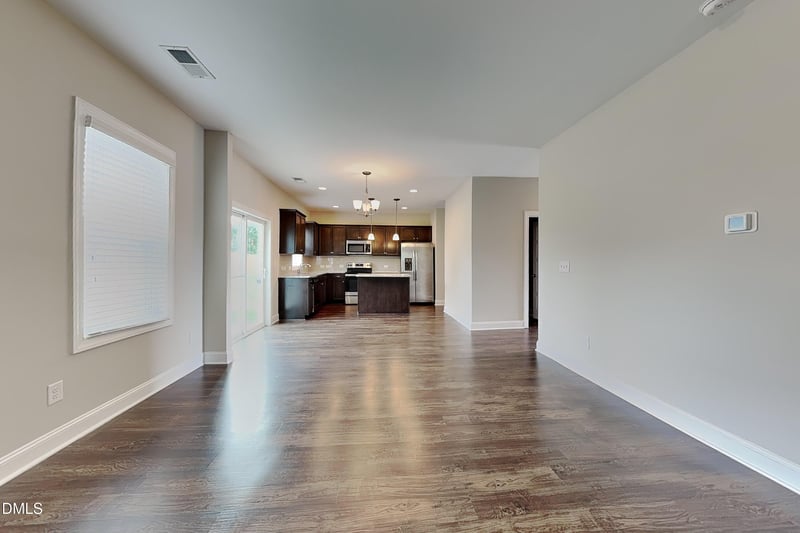 6321 Silver Creek Ln, Raleigh, NC 27603