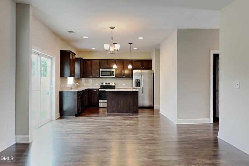 6321 Silver Creek Ln, Raleigh, NC 27603
