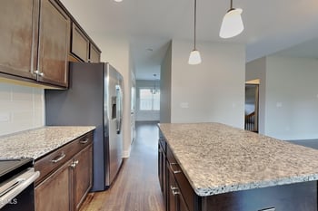 6321 Silver Creek Ln, Raleigh, NC 27603