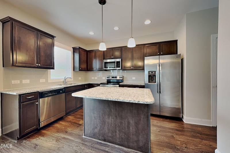 6321 Silver Creek Ln, Raleigh, NC 27603