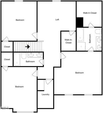 6321 Silver Creek Ln, Raleigh, NC 27603
