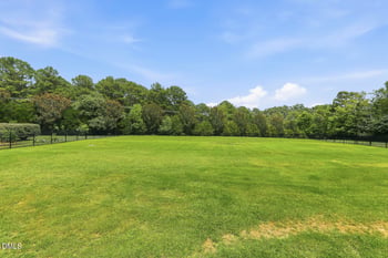 6321 Southern Charm Ln, Raleigh, NC 27603