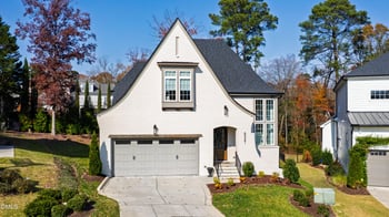 6321 Stephens Ridge Ct, Raleigh, NC 27615