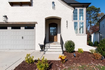 6321 Stephens Ridge Ct, Raleigh, NC 27615