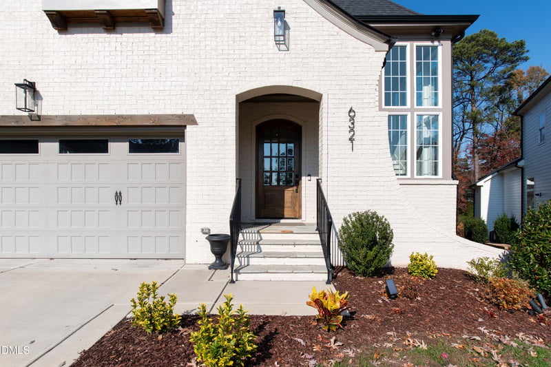 6321 Stephens Ridge Ct, Raleigh, NC 27615