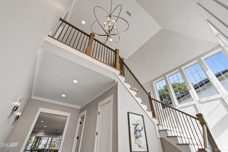 6321 Stephens Ridge Ct, Raleigh, NC 27615