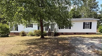 6322 Aladdin Dr, Hope Mills, NC 28348
