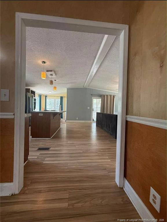 6322 Aladdin Dr, Hope Mills, NC 28348
