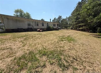 6322 Aladdin Dr, Hope Mills, NC 28348