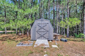 6322 Aladdin Dr, Hope Mills, NC 28348
