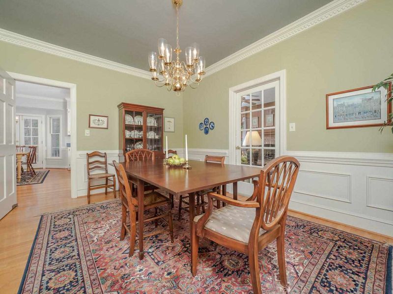 6324 Bayswater Trl, Raleigh, NC 27612
