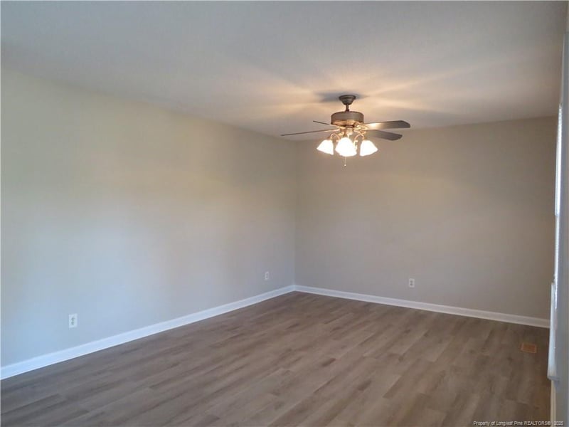 6324 Brussels Ct, Fayetteville, NC 28304