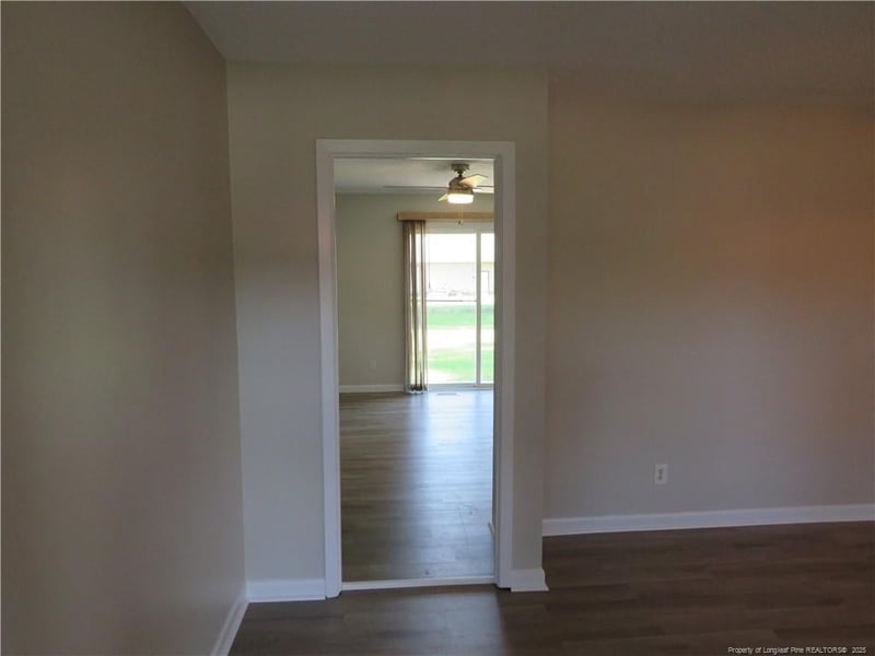 6324 Brussels Ct, Fayetteville, NC 28304