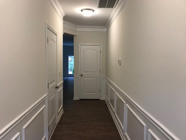 6324 Grace Lily Dr #26, Raleigh, NC 27607