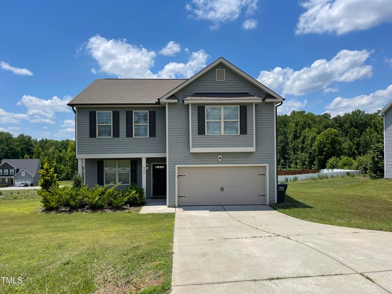 6324 Silver Creek Ln, Raleigh, NC 27603