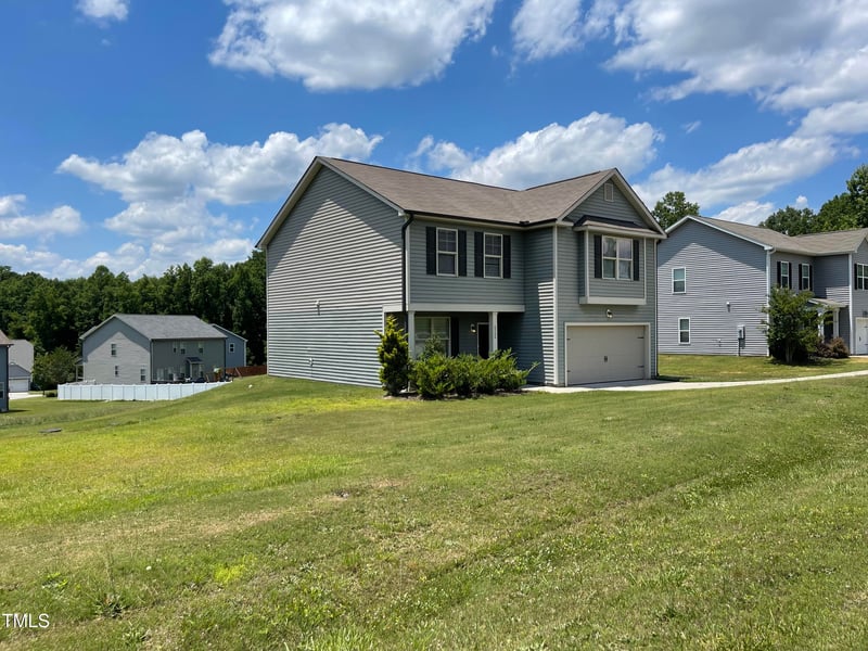 6324 Silver Creek Ln, Raleigh, NC 27603