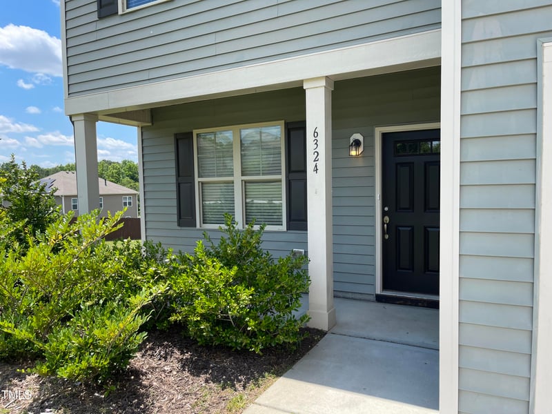 6324 Silver Creek Ln, Raleigh, NC 27603