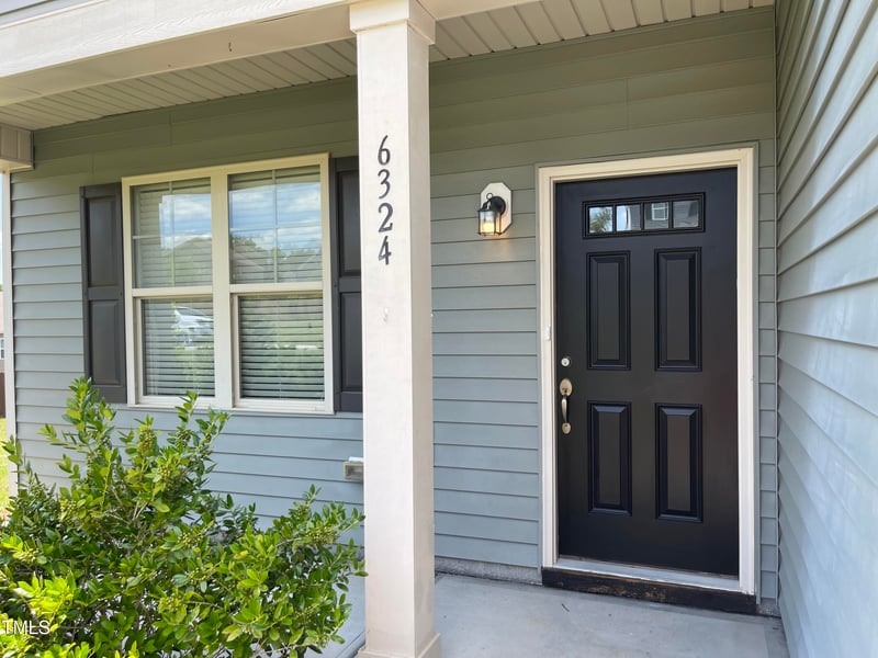6324 Silver Creek Ln, Raleigh, NC 27603