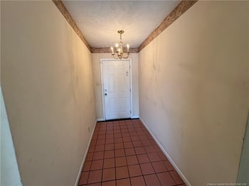 6324 Stoney Point Loop, Fayetteville, NC 28306