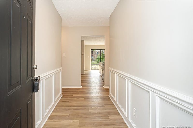 6324 Stoney Point Loop, Fayetteville, NC 28306