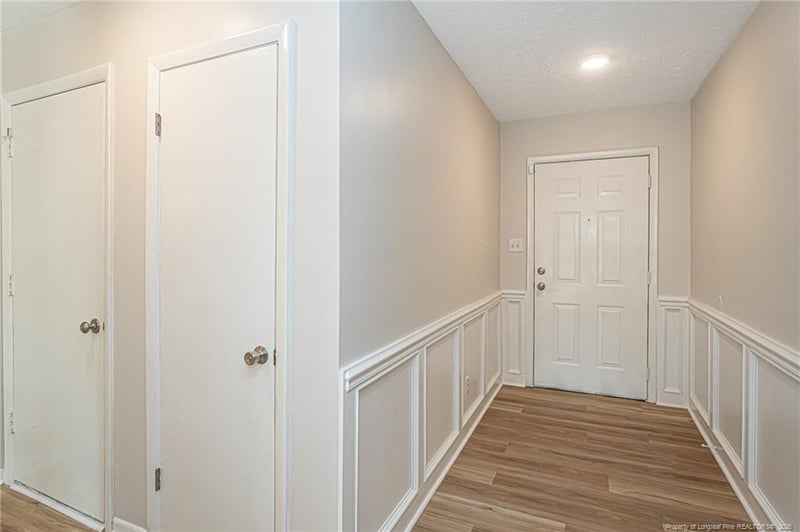 6324 Stoney Point Loop, Fayetteville, NC 28306