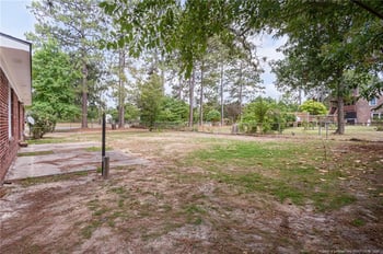 6324 Stoney Point Loop, Fayetteville, NC 28306
