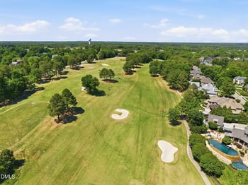 6324 Wakefalls Dr, Wake Forest, NC 27587