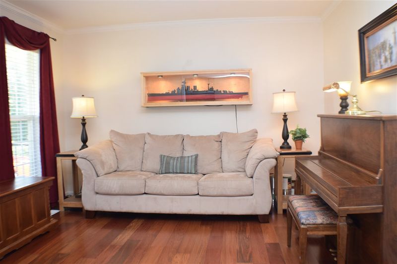 6324 Willowdell Dr, Wake Forest, NC 27587