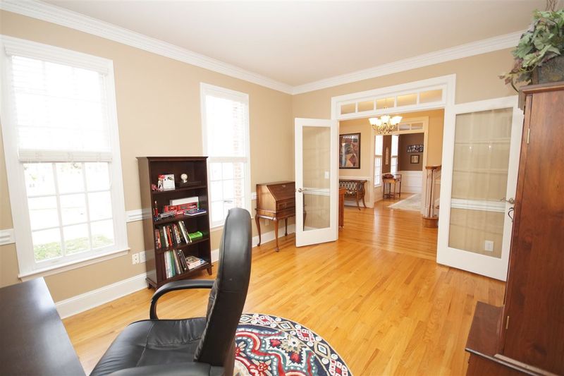 6325 Battleview Dr, Raleigh, NC 27613
