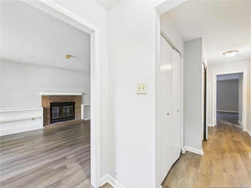 6325 Marykirk Dr, Fayetteville, NC 28304