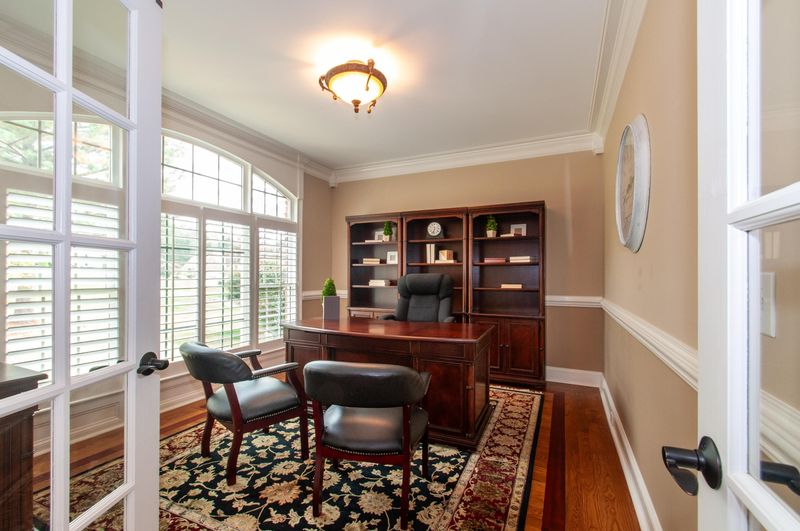 6325 Mountain Oaks Way, Wake Forest, NC 27587