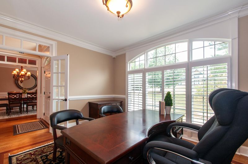 6325 Mountain Oaks Way, Wake Forest, NC 27587