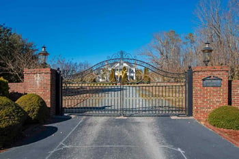6325 Old Mill Farm Dr, Wendell, NC 27591