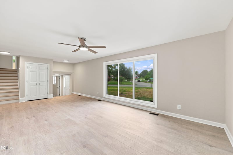 6326 Cool Shade Dr, Fayetteville, NC 28303