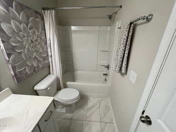 6326 Grace Lily Dr, Cary, NC 27513