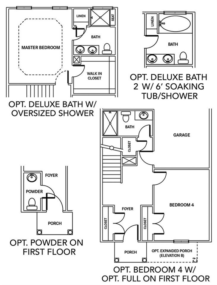 6326 Kayton St, Raleigh, NC 27616