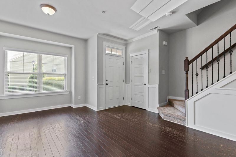 6327 Pesta Ct, Raleigh, NC 27612